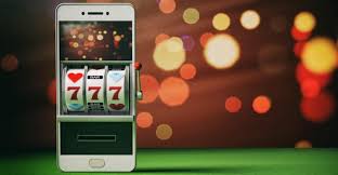 Vulpin Casino