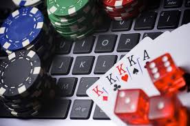 Slott Casino
