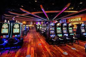 Вход на зеркало Casino Vodka